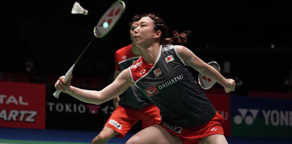 画像30選 東野有紗選手がかわいい 私服姿もまとめて紹介 里いもブログ