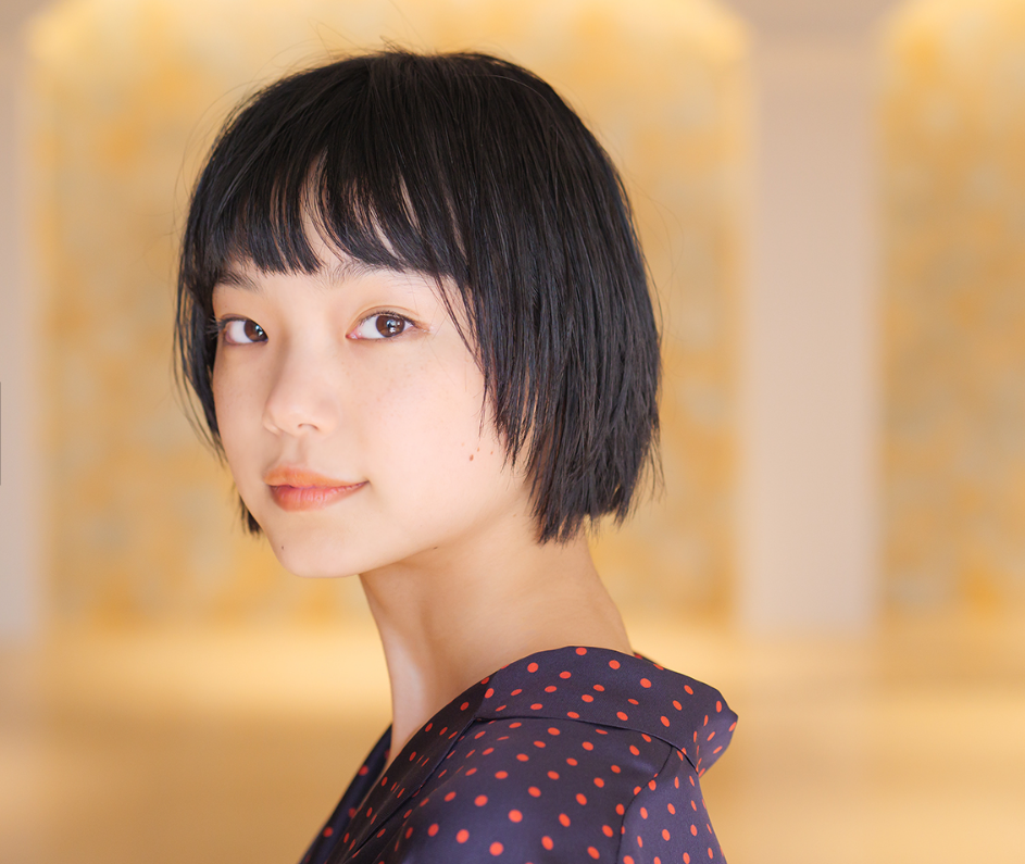 【画像30選】古川琴音がかわいい！CMや私服プライベートをまとめた！ | 里いもブログ